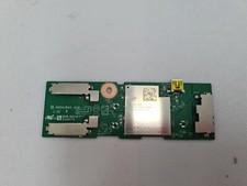 Board wireless panasonic d'occasion  Viroflay