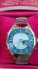 Orologio uomo laurens usato  San Martino Dall Argine