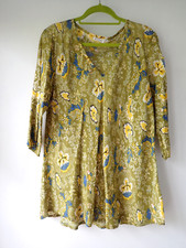 Masai green yellow for sale  ANTRIM