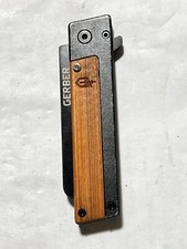 Gerber quadrant bamboo for sale  Grand Junction