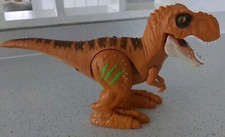 Zuru robo alive for sale  SOUTH BRENT