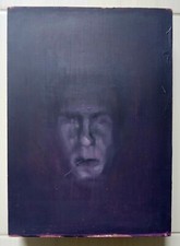 Petit tableau art d'occasion  Rennes-