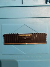 Ram corsair vengeance usato  Vignanello