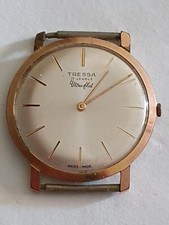 Montre bracelet homme d'occasion  Orleans-