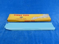 Rare top dinky d'occasion  Artenay