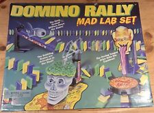 Vintage board game for sale  MOFFAT