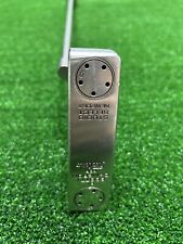 Titleist scotty cameron for sale  WARRINGTON