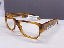 Armação de óculos Dolce Gabbana feminina marrom armação angular de plástico largura Dg 3098 comprar usado Armação de óculos Dolce Gabbana feminina marrom armação angular de plástico largura Dg 3098 comprar usado  Enviando para Brazil