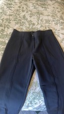 Nwot slim fit for sale  Alpharetta