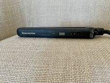 Remington glätteisen hair gebraucht kaufen  Hanau