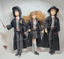 Harry potter doll for sale  Phoenix