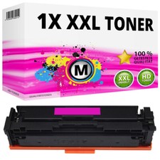 Alternativ canon toner gebraucht kaufen  Uelzen