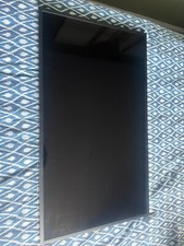 32 tv damaged for sale 32 tv damaged for sale NUNEATON