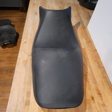 Seat 2004 2009 for sale  Dallas