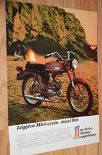 1971 harley davidson for sale  Melvindale