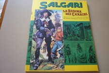 collana salgari usato collana salgari usato Osimo