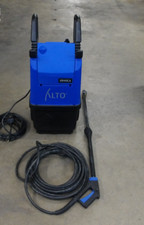Kew alto light for sale  Lansing