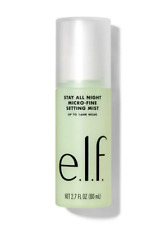 Elf stay night for sale  LONDON