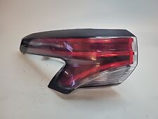 2021 2024 toyota for sale  Concord