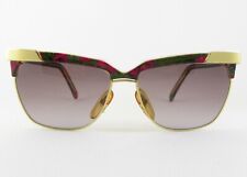 Marta marzotto mod. usato  Roma