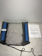 Ultra passive catch for sale  Watertown