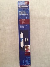 Smartwater gxrtqr filter for sale  Bainbridge Island