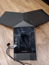 Polycom realpresence trio for sale  MANCHESTER