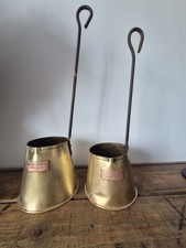Antique cider measuring for sale  WASHINGTON