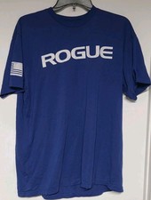 Rogue fitness american d'occasion  Expédié en Belgium