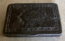 Early 19th century for sale Early 19th century for sale  IPSWICH