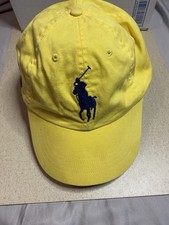 Polo ralph lauren for sale  Cloverdale