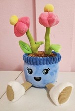 pot spring happy for sale  Oroville