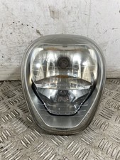 102496 faro fanale usato  Roma