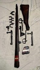 Enfield no3 mk1 for sale  Warwick