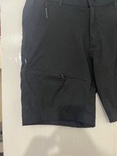 Craghoppers prostretch men for sale  CRAWLEY