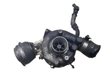 audi a4 turbo for sale  DUNGANNON