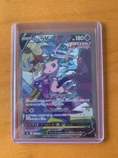 Pokemon mew 106 gebraucht kaufen  Witten