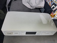 Halo air bolt for sale  Mcminnville