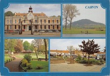 Carvin 2015 0193 d'occasion  France