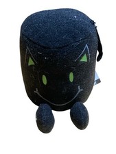 Kitty tot sonic for sale  Springfield