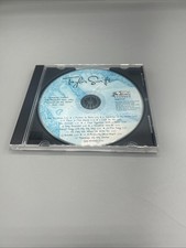 Taylor swift self for sale  Ninety Six