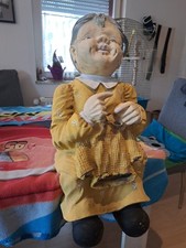 veranda gebraucht kaufen veranda gebraucht kaufen Michelstadt