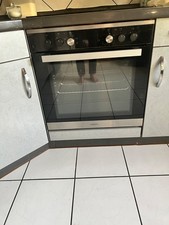 Ranier einbauherd integriertem gebraucht kaufen  Hagenbach