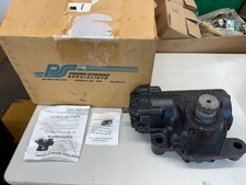 Trw rtas65014r power for sale  Indianapolis