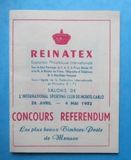 plaquette parement d'occasion plaquette parement d'occasion Dole