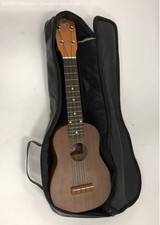 Rogue ru12 soprano for sale  Saint Louis
