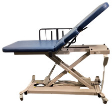 Clinton electric power for sale  Elkin