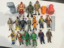 1980s kenner real for sale  Gilroy