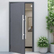 Shaped stainless steel for sale  Chino