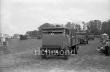 Andover sentinel steam for sale  BOW STREET